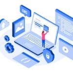 Supercharge Your Website: A Guide to Essential WordPress Plugins