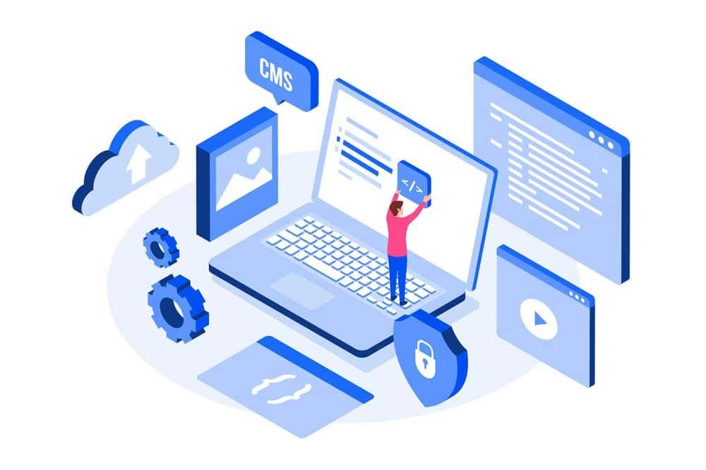 Supercharge Your Website: A Guide to Essential WordPress Plugins