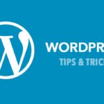 Simplify Your Workflow: Essential Tips for Using WordPress Templates