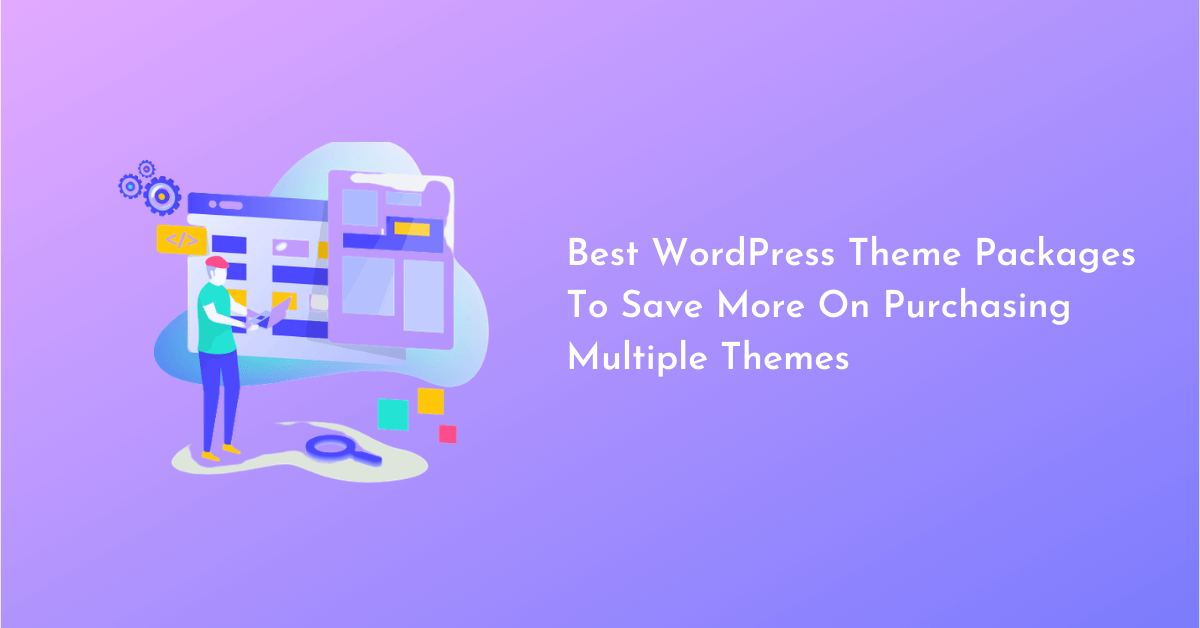 Design Dreams, Delivered: The Best WordPress Theme Kits for Every Niche